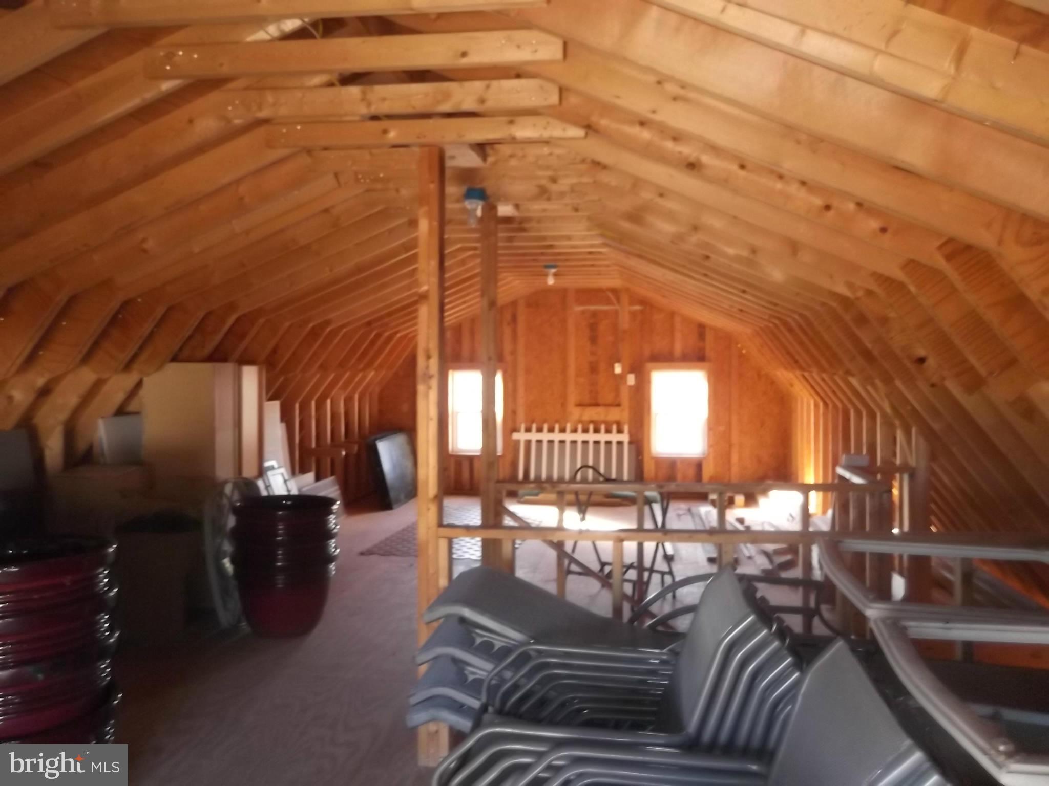 5392 Waterford Road Rixeyville, VA 22737 - Photo 27 of 30 Interior (General)