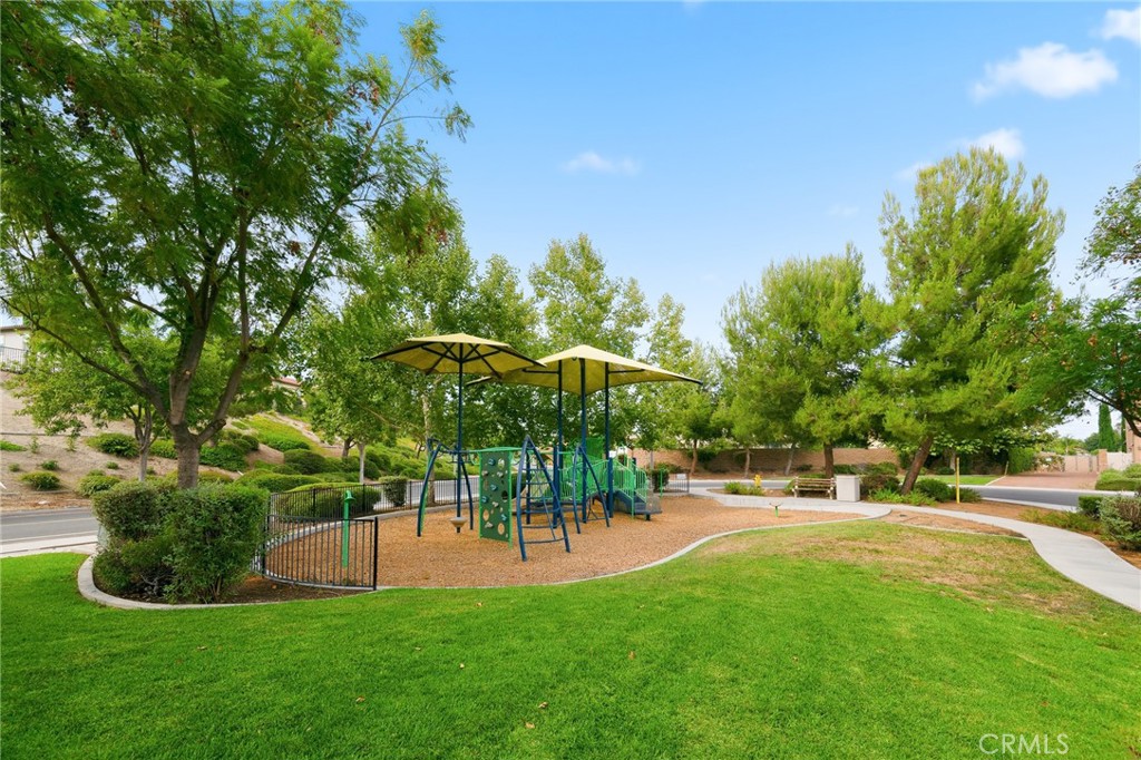 10828 Portofino Lane Riverside, CA 92503 - Photo 45 of 55
