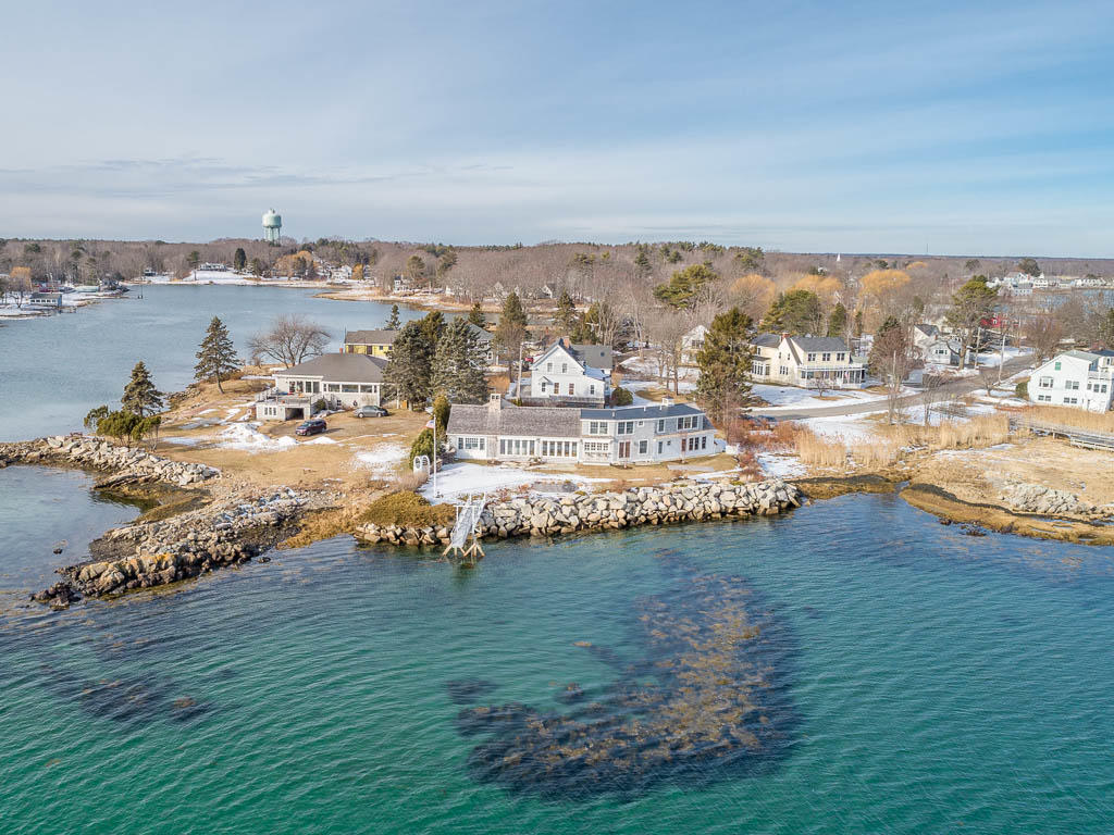 64 Langsford Road Kennebunkport, ME 04046 - Photo 17 of 19 packmaynard_64langsfordcapeporpoise_rs_m