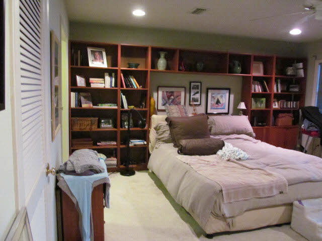 5606 East Oak Ridge Drive Orange Beach, AL 36561 - Photo 16 of 30 Master Bedroom