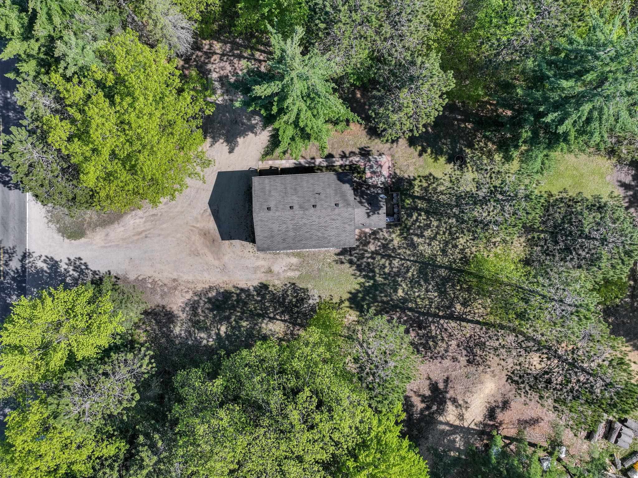 2897 South 39 Road Cadillac, MI 49601 - Photo 34 of 37