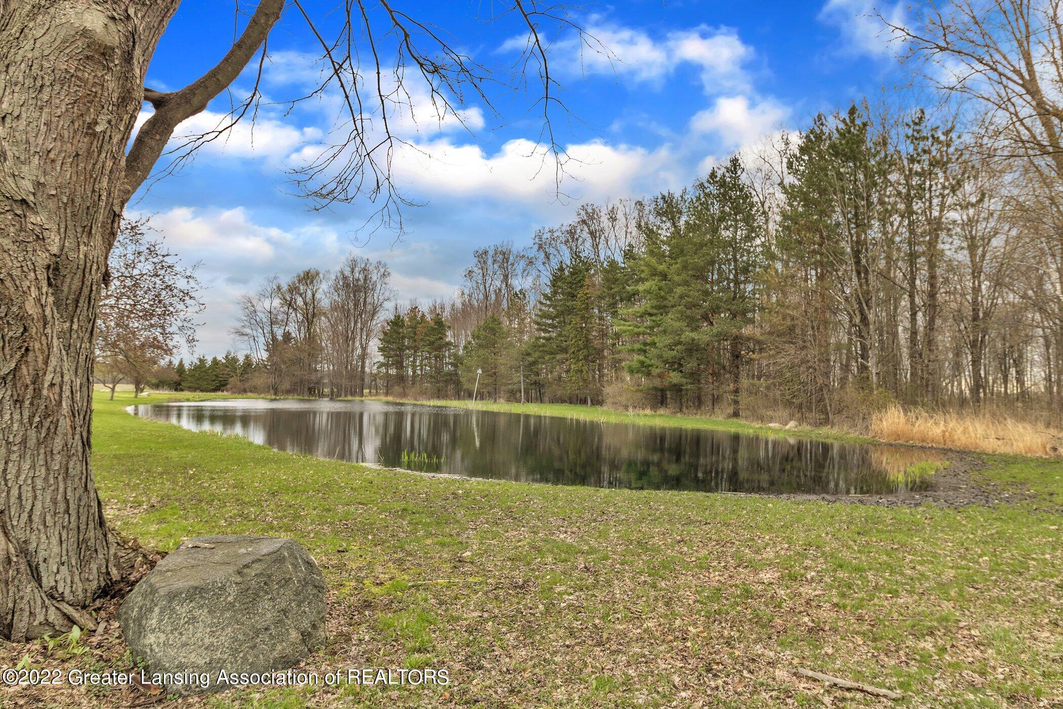 800 East Frost Road Williamston, MI 48895 - Photo 49 of 65 800-E-Frost-WindowStill-Real-Estate-Phot