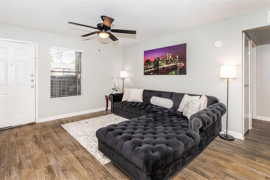 305 West Baker Road, Unit 1108 Baytown, TX 77521 - Photo 9 of 18 Receive One Month Free when you look and lease within 48 hours.