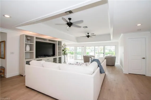 $32,000 | 222 Bay Point, Naples, FL 34103