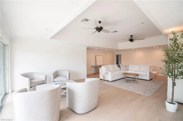 $32,000 | 222 Bay Point, Naples, FL 34103