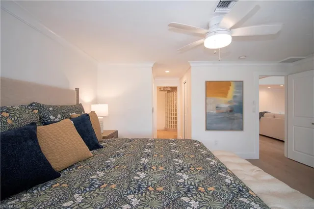 $32,000 | 222 Bay Point, Naples, FL 34103