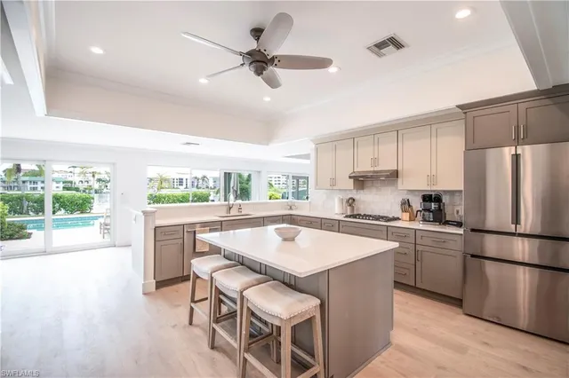 $32,000 | 222 Bay Point, Naples, FL 34103