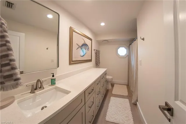 $32,000 | 222 Bay Point, Naples, FL 34103