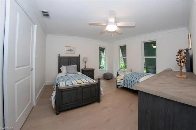 $32,000 | 222 Bay Point, Naples, FL 34103