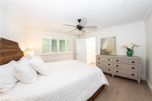 $32,000 | 222 Bay Point, Naples, FL 34103