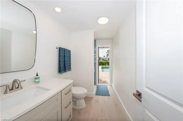 $32,000 | 222 Bay Point, Naples, FL 34103