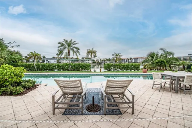 $32,000 | 222 Bay Point, Naples, FL 34103