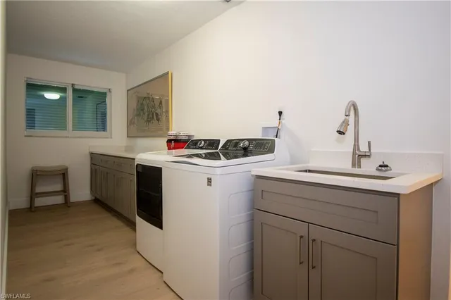 $32,000 | 222 Bay Point, Naples, FL 34103