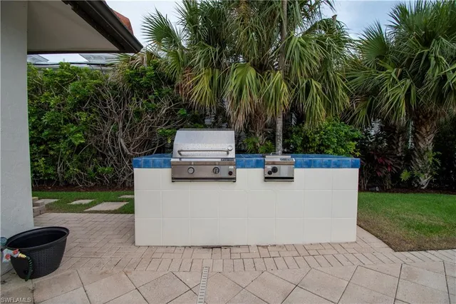 $32,000 | 222 Bay Point, Naples, FL 34103