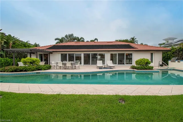 $32,000 | 222 Bay Point, Naples, FL 34103