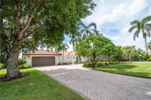 $32,000 | 222 Bay Point, Naples, FL 34103