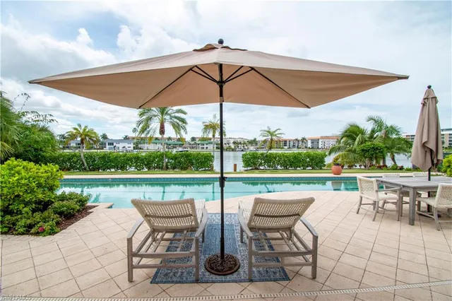 $32,000 | 222 Bay Point, Naples, FL 34103