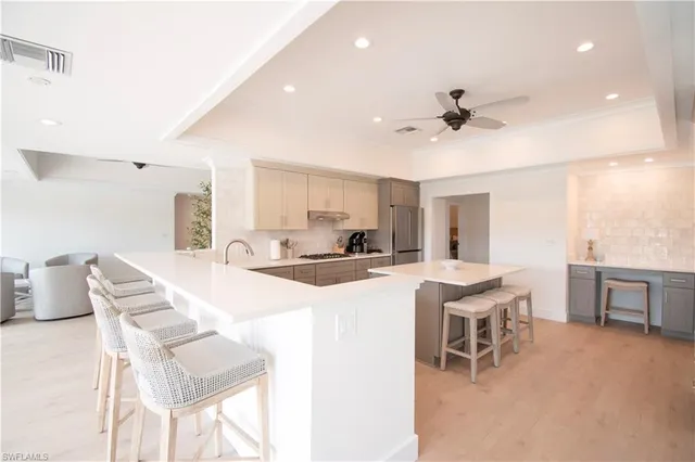 $32,000 | 222 Bay Point, Naples, FL 34103