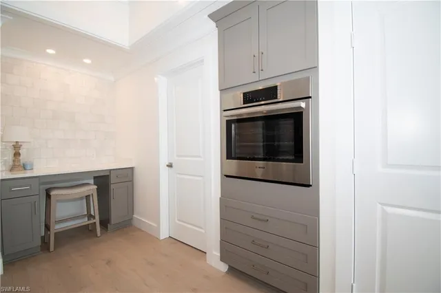 $32,000 | 222 Bay Point, Naples, FL 34103