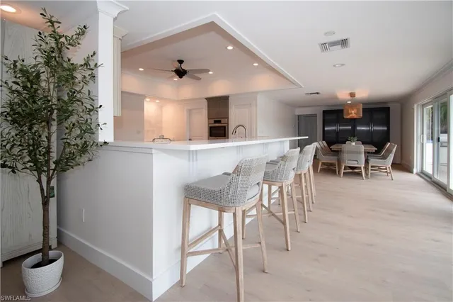 $32,000 | 222 Bay Point, Naples, FL 34103