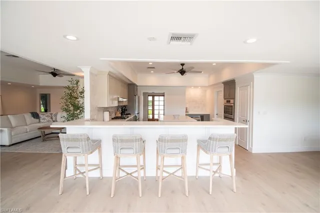 $32,000 | 222 Bay Point, Naples, FL 34103