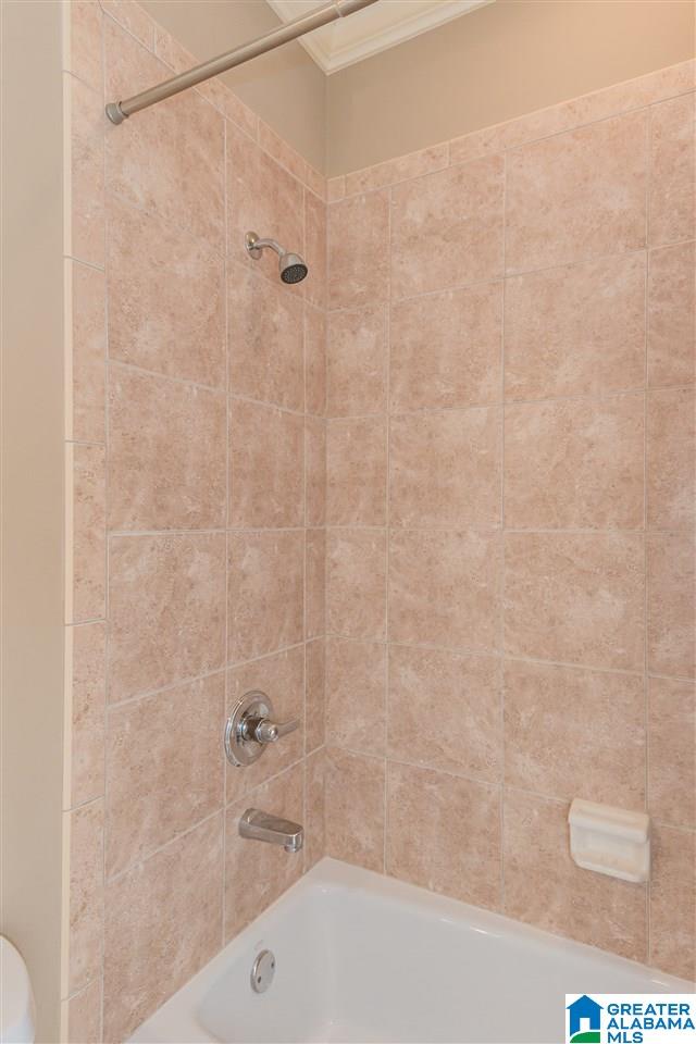 901 Trinity Court Birmingham, AL 35242 - Photo 33 of 44