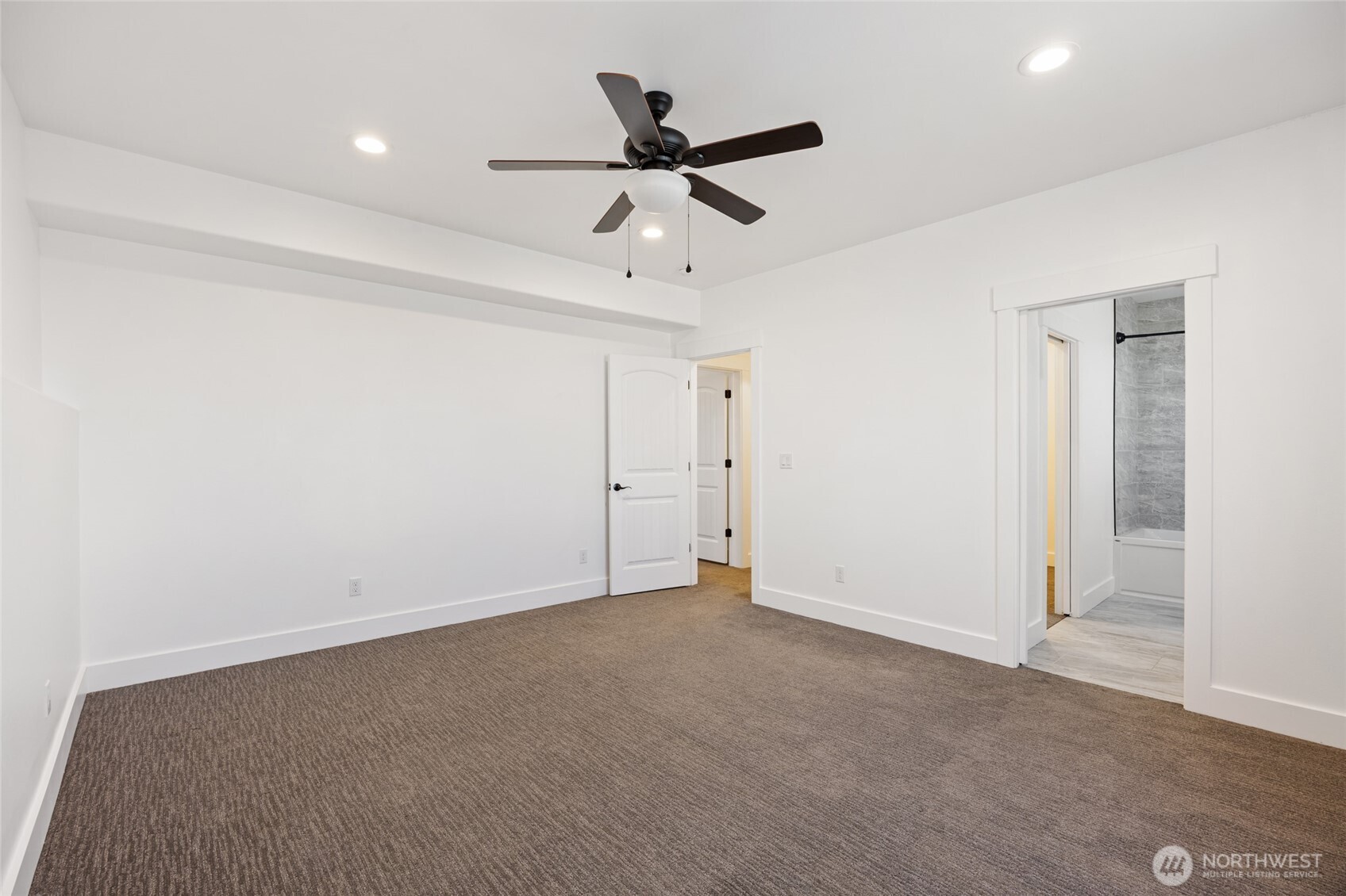 7328 Stonecrest Road Northeast Moses Lake, WA 98837 - Photo 35 of 40