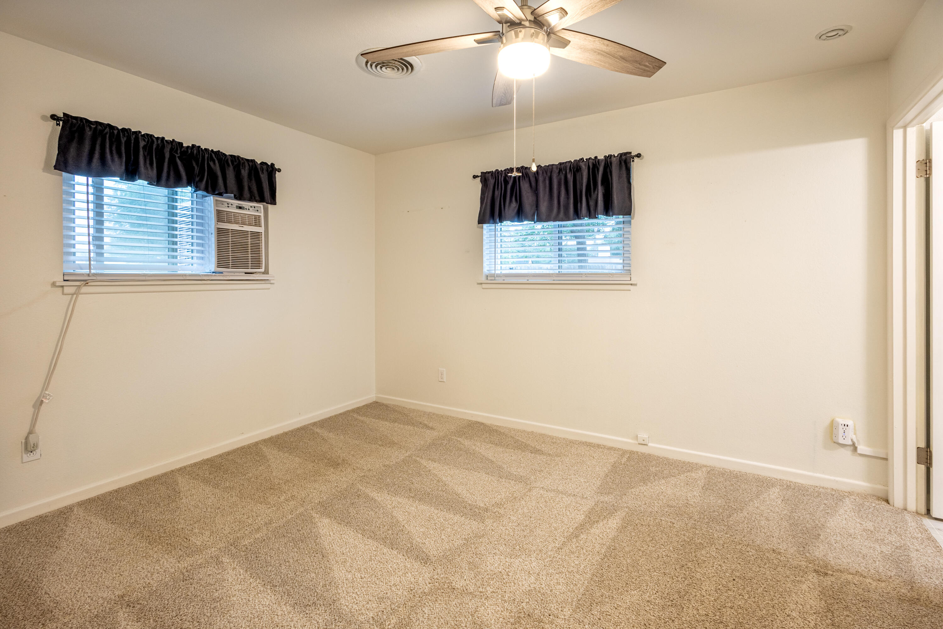 2107 57th Street Lubbock, TX 79412 - Photo 19 of 27 ELA_Lubbock TX Property_2026-19