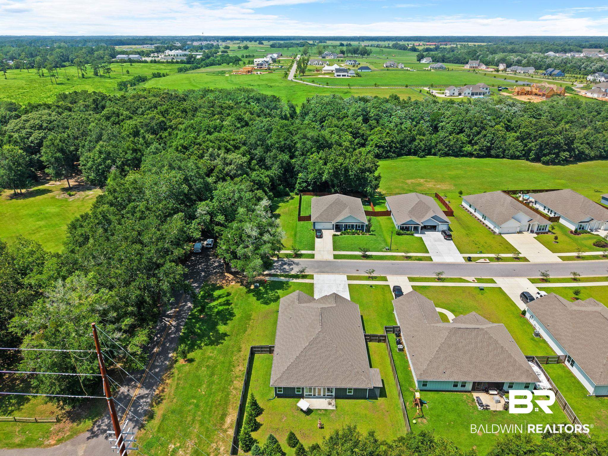 705 Calibre Street Fairhope, AL 36532 - Photo 75 of 86