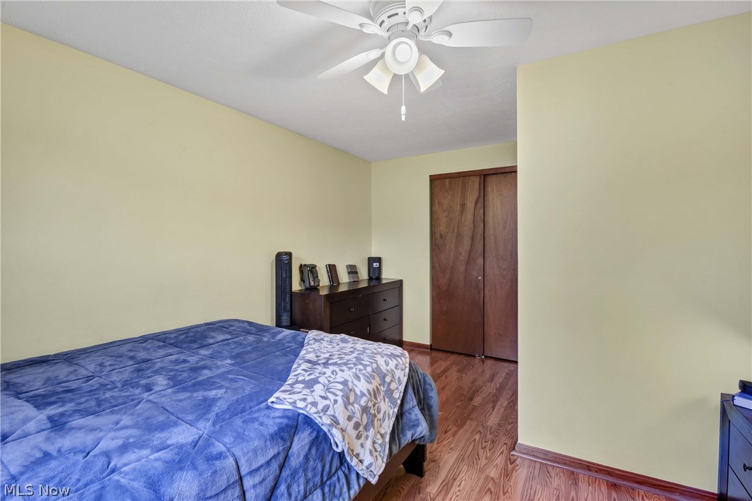 9550 Spencer Road Homerville, OH 44235 - Photo 40 of 50