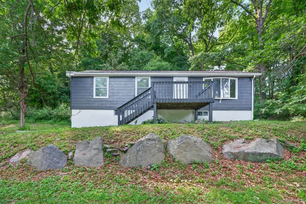 $375,000 | 145 Van Wagner Road, Poughkeepsie, NY 12603