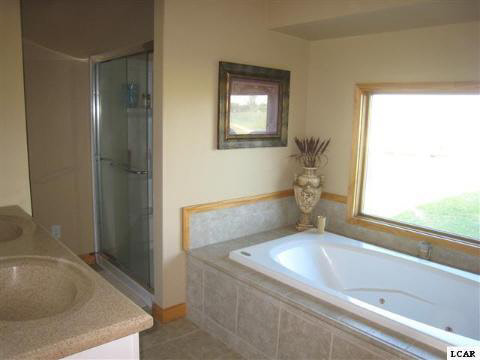 3890 Clinton Macon Road Clinton, MI 49236 - Photo 7 of 17 20095969-6.JPG