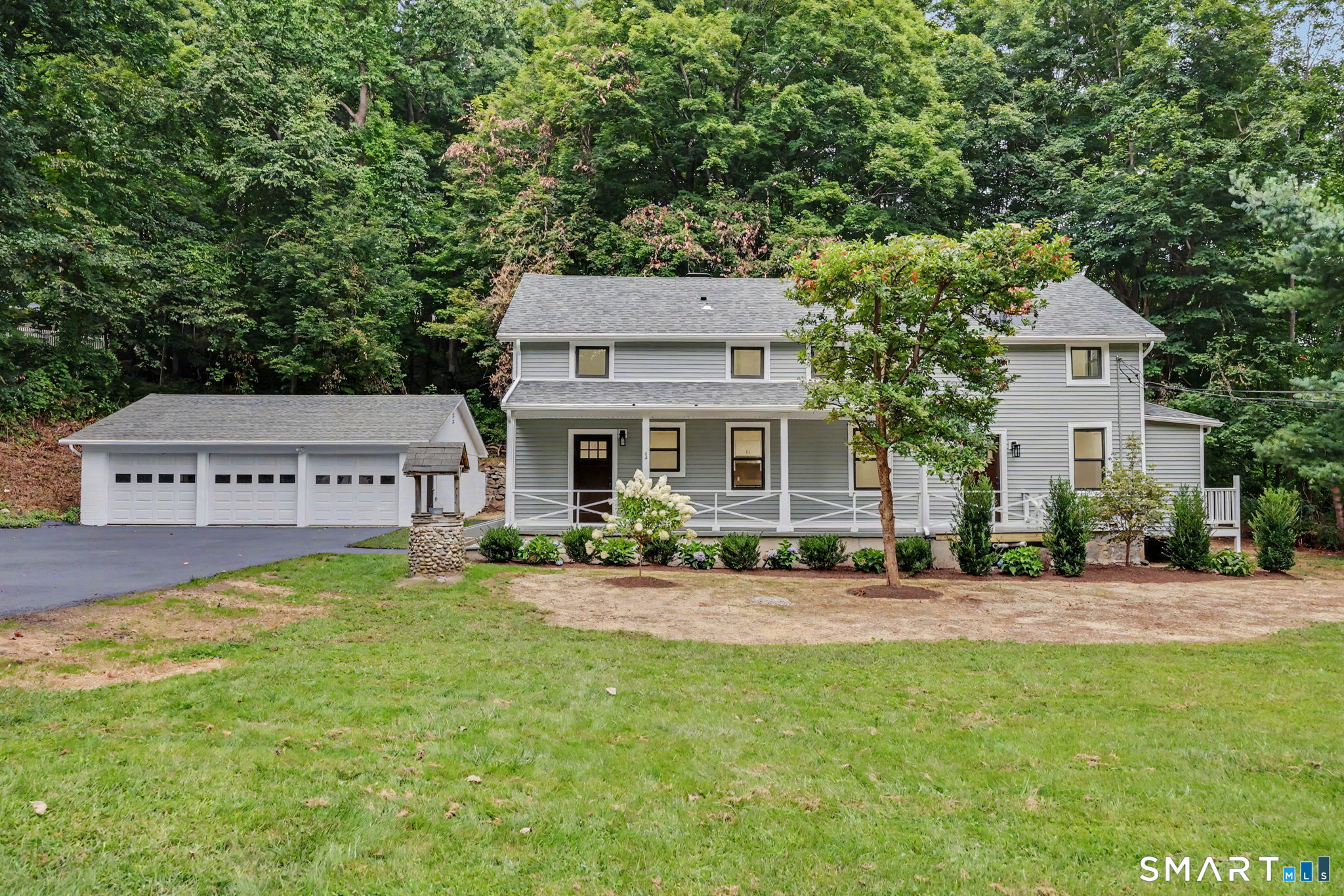 14 Gisella Road Trumbull, CT 06611 - Photo 1 of 40 Gallery Image 1
