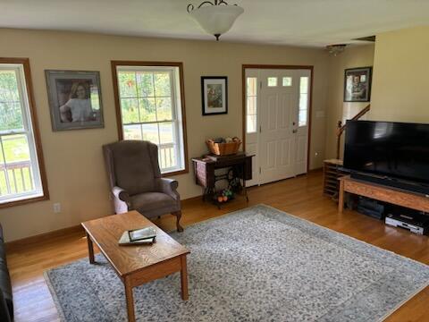 62 Philbrick Road Sanford, ME 04073 - Photo 22 of 53 Living Room