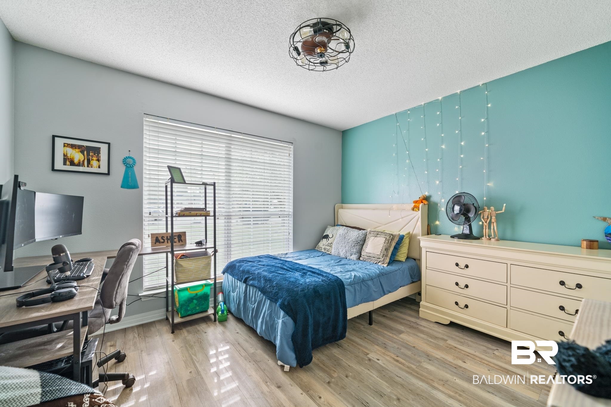 329 Monteith Oaks Drive Foley, AL 36535 - Photo 18 of 29
