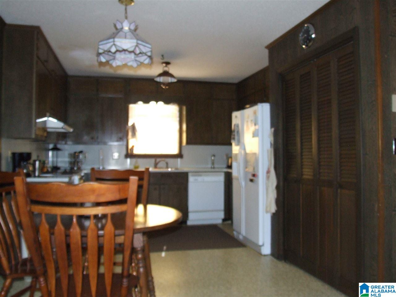 1821 Springfield Street Birmingham, AL 35217 - Photo 5 of 49