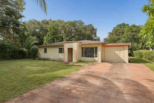 $580,000 | 13370 Northeast 5th Avenue, North Miami, FL 33161