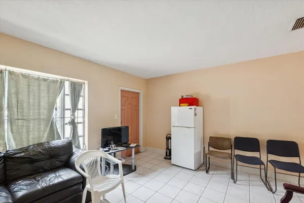 $580,000 | 13370 Northeast 5th Avenue, North Miami, FL 33161