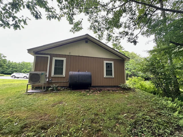 313 Waldo Station Road Waldo, ME 04915 - Photo 43 of 48 unnamed (14)