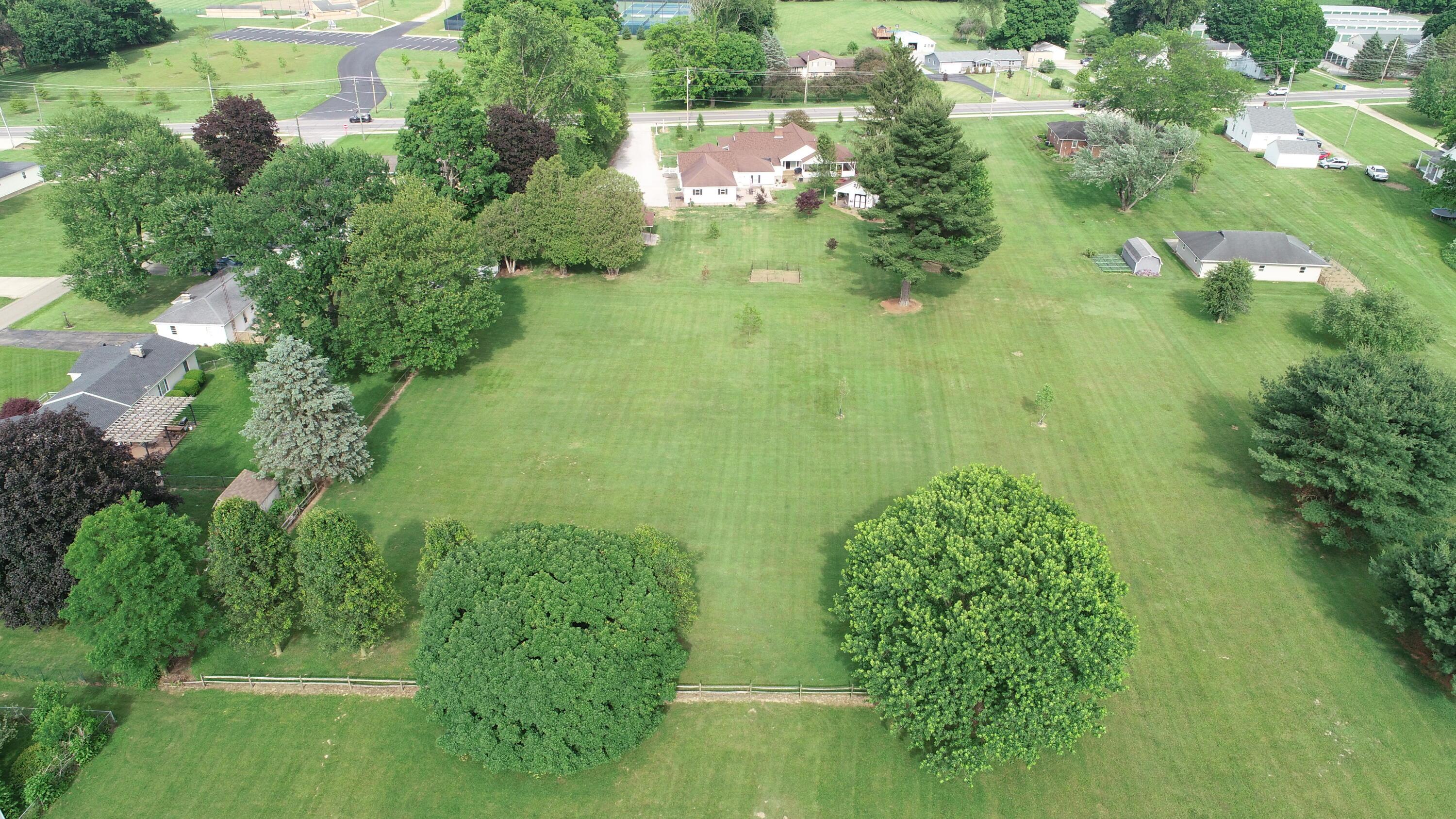 1021 Newark Road Mount Vernon, OH 43050 - Photo 45 of 51 41