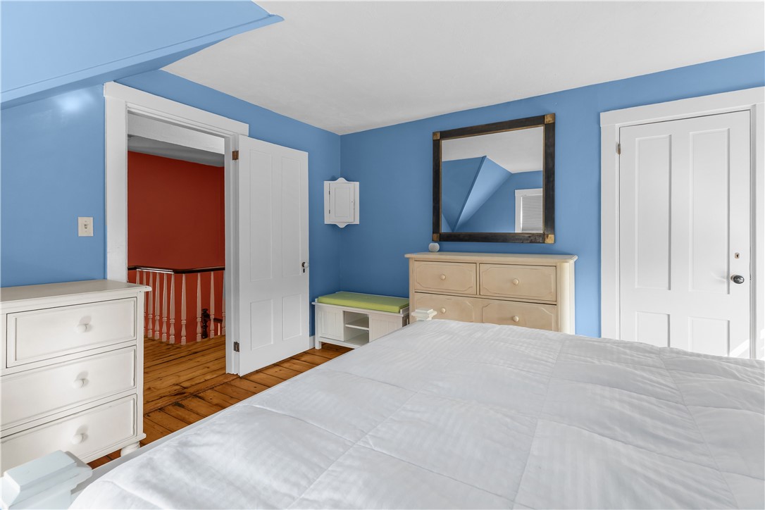 58 2nd Street Newport, RI 02840 - Photo 22 of 39
