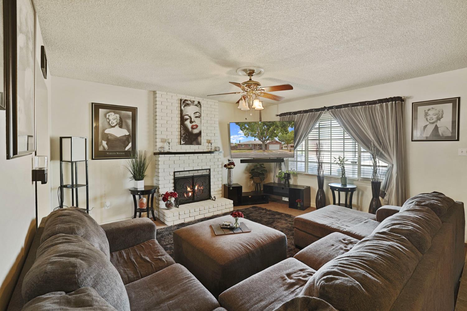 1700 Chapala Way Modesto, CA 95355 - Photo 4 of 39