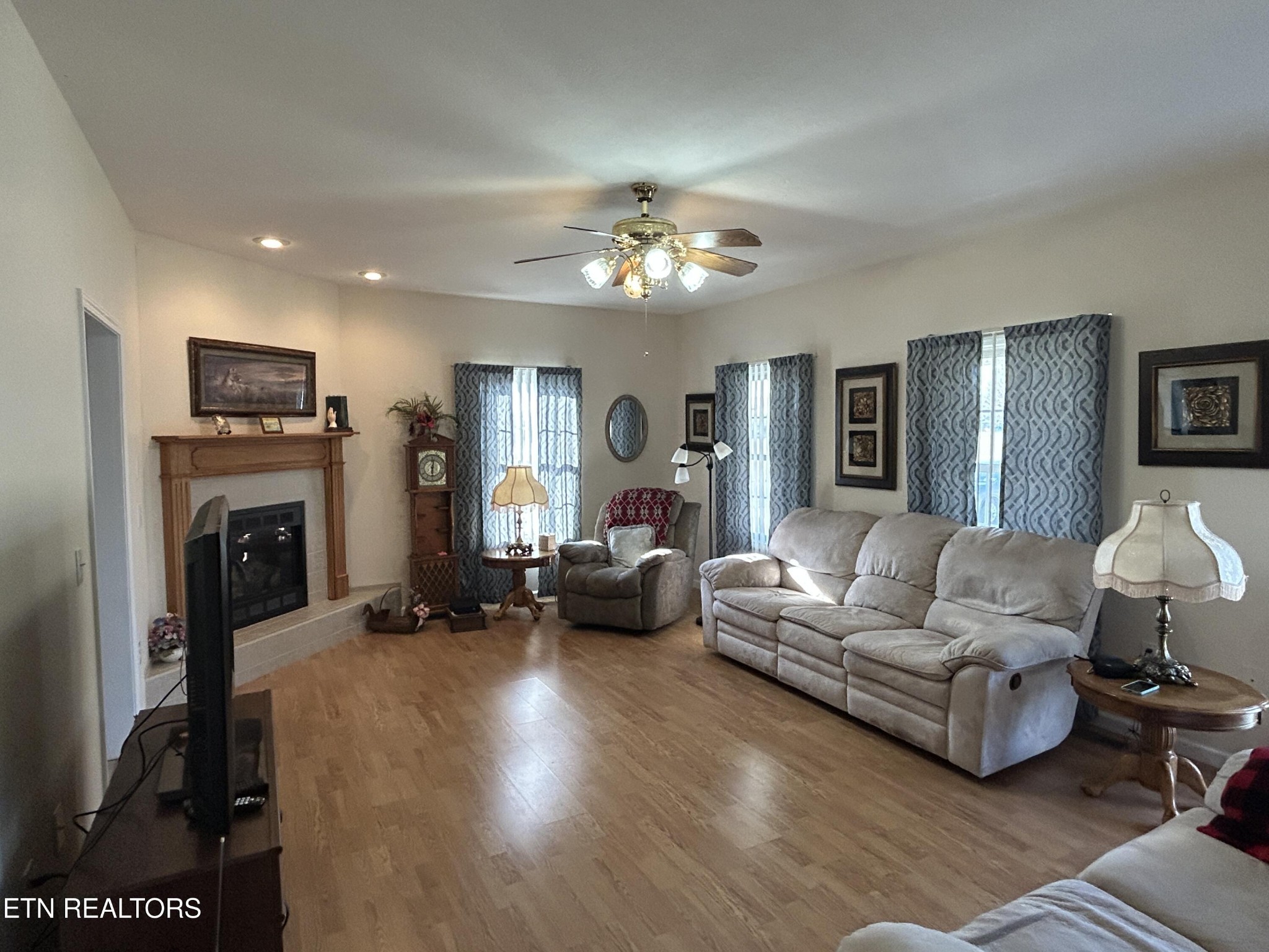 118 Conatser Road Grimsley, TN 38565 - Photo 10 of 29 Gallery Image 10