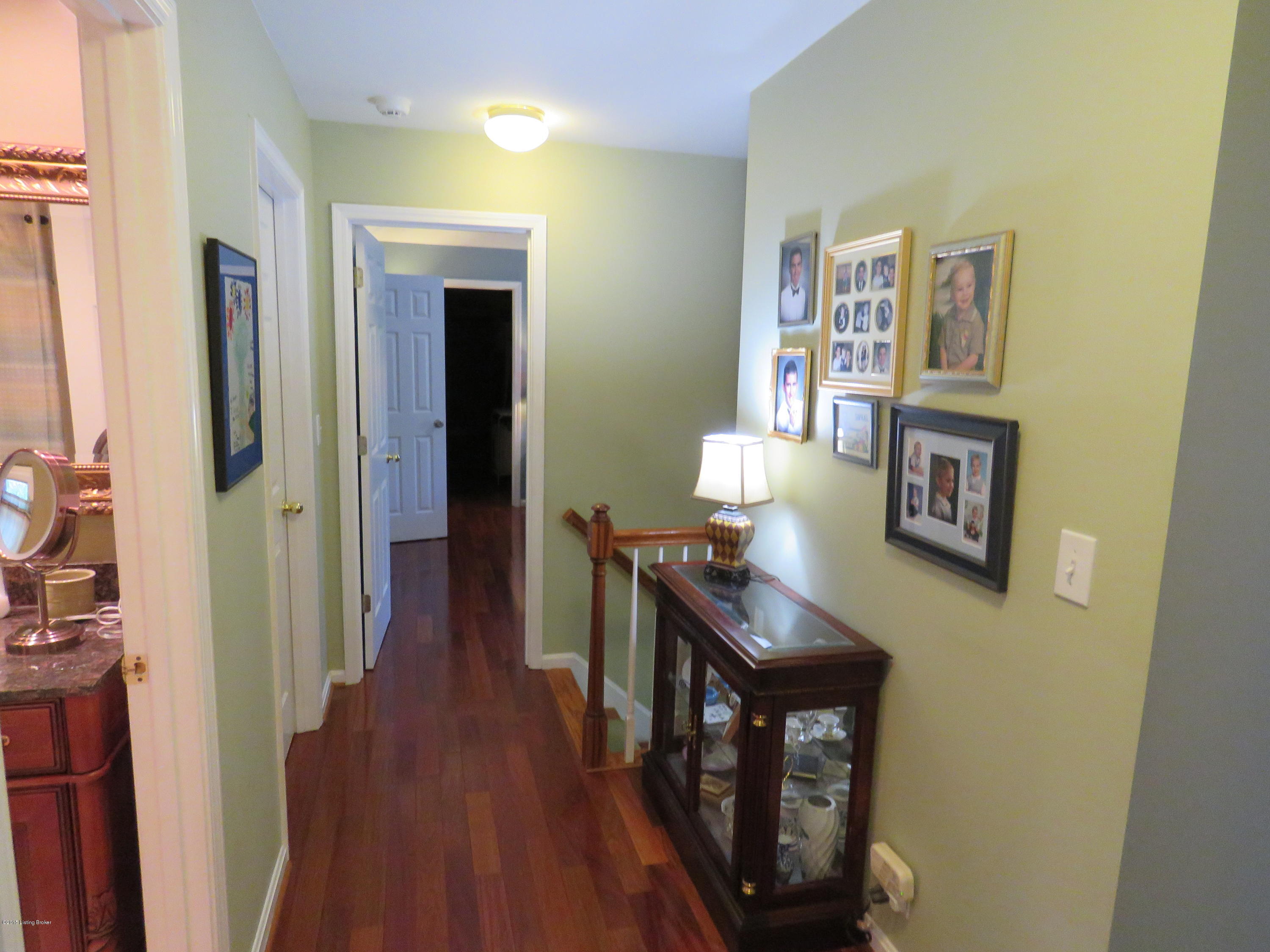 10502 Edgewater Road Louisville, KY 40223 - Photo 26 of 58 IMG_0793