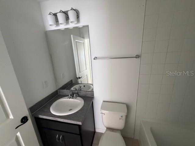 4815 Rigging Street Haines City, FL 33844 - Photo 10 of 15