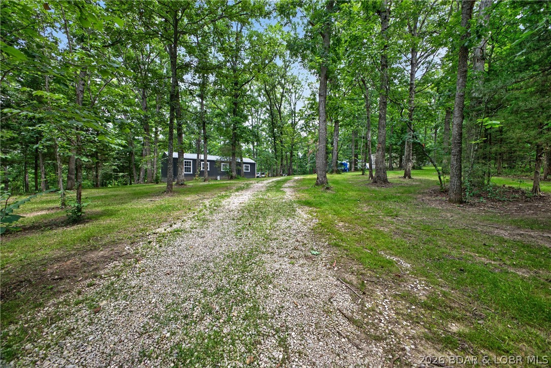 25145 State Route West Barnett, MO 65011 - Photo 3 of 58 Nestled amongst nature