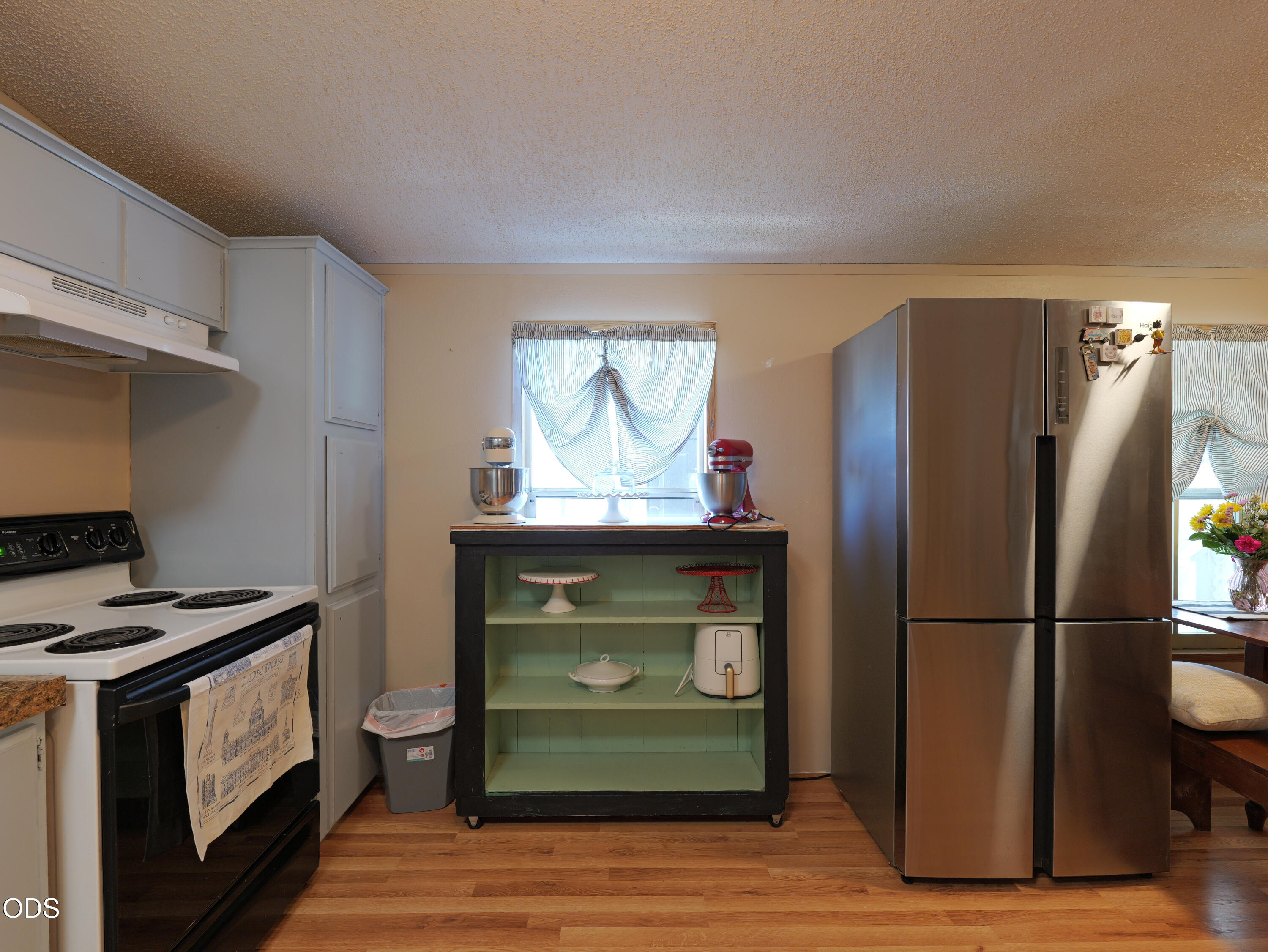 8401 Old Stage Road, Unit 65 Central Point, OR 97502 - Photo 21 of 40