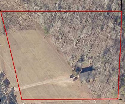 760 Hamilton Mulberry Grove Road Cataula, GA 31804 - Photo 18 of 21