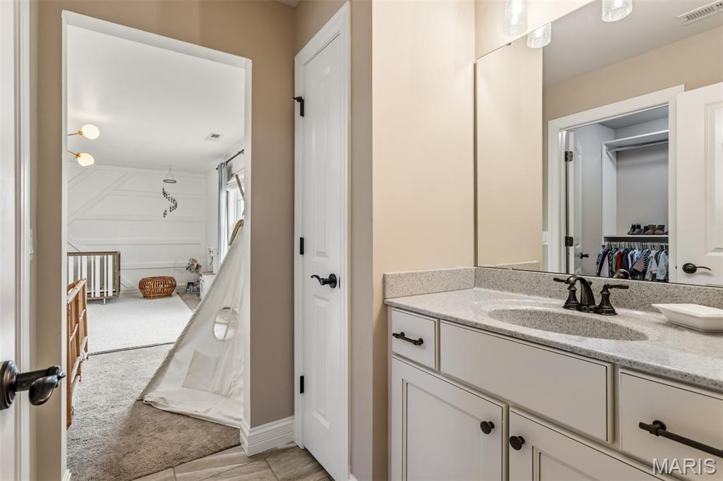 12854 Goodson Road St. Louis, MO 63131 - Photo 60 of 66