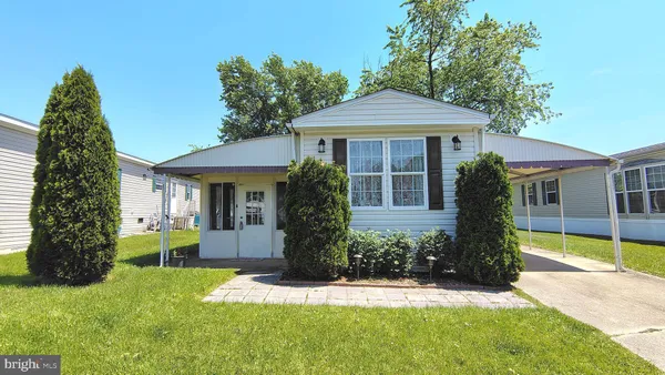 $36,000 | 3617 Dahlia Lane, Middle River, MD 21220